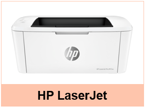 HP 903 cartuccia di inchiostro istruzioni di ricarica