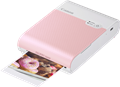 SELPHY Square QX10 Pink