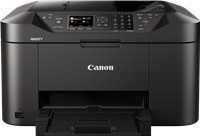 MAXIFY MB2155
