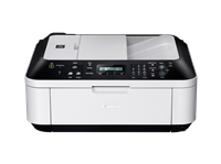 PIXMA MX360