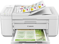 PIXMA TR4651