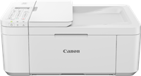 PIXMA TR4751i