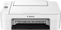 PIXMA TS3351