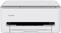 PIXMA TS4151i 