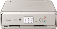 PIXMA TS5053