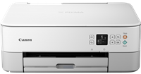 PIXMA TS5351a