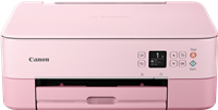 PIXMA TS5352a