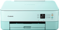 PIXMA TS5353a