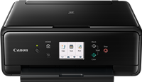 PIXMA TS6050