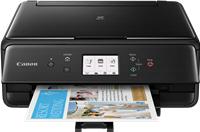 PIXMA TS6150