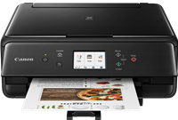PIXMA TS6250