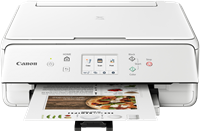 PIXMA TS6251