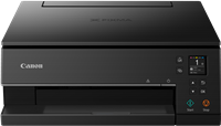 PIXMA TS6350
