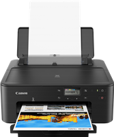 PIXMA TS705a