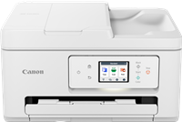 PIXMA TS7750i