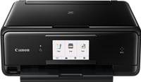 PIXMA TS8050