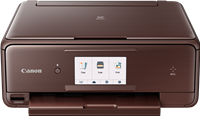 PIXMA TS8053