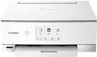 PIXMA TS8351