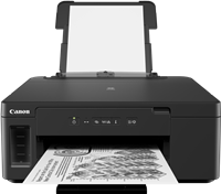 Pixma GM2050