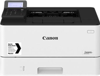Canon i-SENSYS LBP226dw stampante 