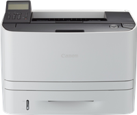 i-SENSYS LBP-252dw