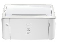 i-SENSYS LBP-3100