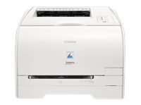 i-SENSYS LBP-5050n