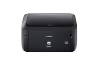 i-SENSYS LBP-6020b