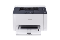 i-SENSYS LBP-7010C