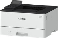 i-SENSYS LBP243dw