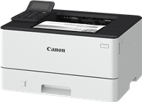 i-SENSYS LBP246dw