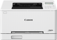 i-SENSYS LBP646Cdw
