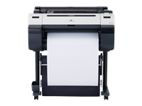 iPF 655