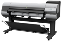 iPF 810