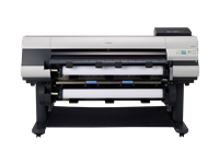 iPF 825