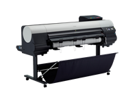 iPF 8400SE