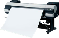 iPF 9000