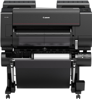 iPF PRO-2000