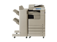 iR ADV 4235i