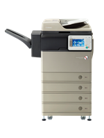 iR ADV 500i