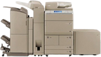 iR ADV 6055i