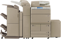 iR ADV 6065i