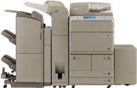 iR ADV 6275i