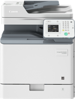 iR C1225iF