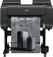imagePROGRAF GP-2600S
