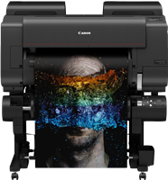 imagePROGRAF PRO-2600