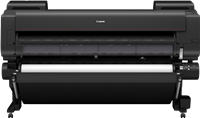 imagePROGRAF PRO-6600