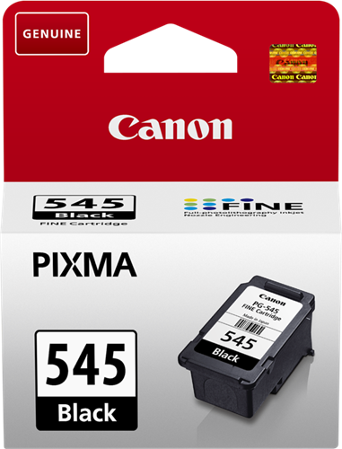 Driver Per Canon Ts3150 For Windows 7 X64 Driver Per Canon Ts3150 For Windows 8 X64 Download