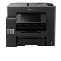 ECOTANK ET-5800