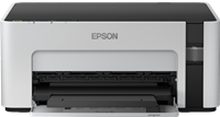 ECOTANK ET-M1100